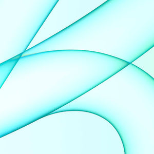 Meet your Posher, Avery